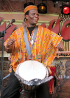 Lamboyfest 2011